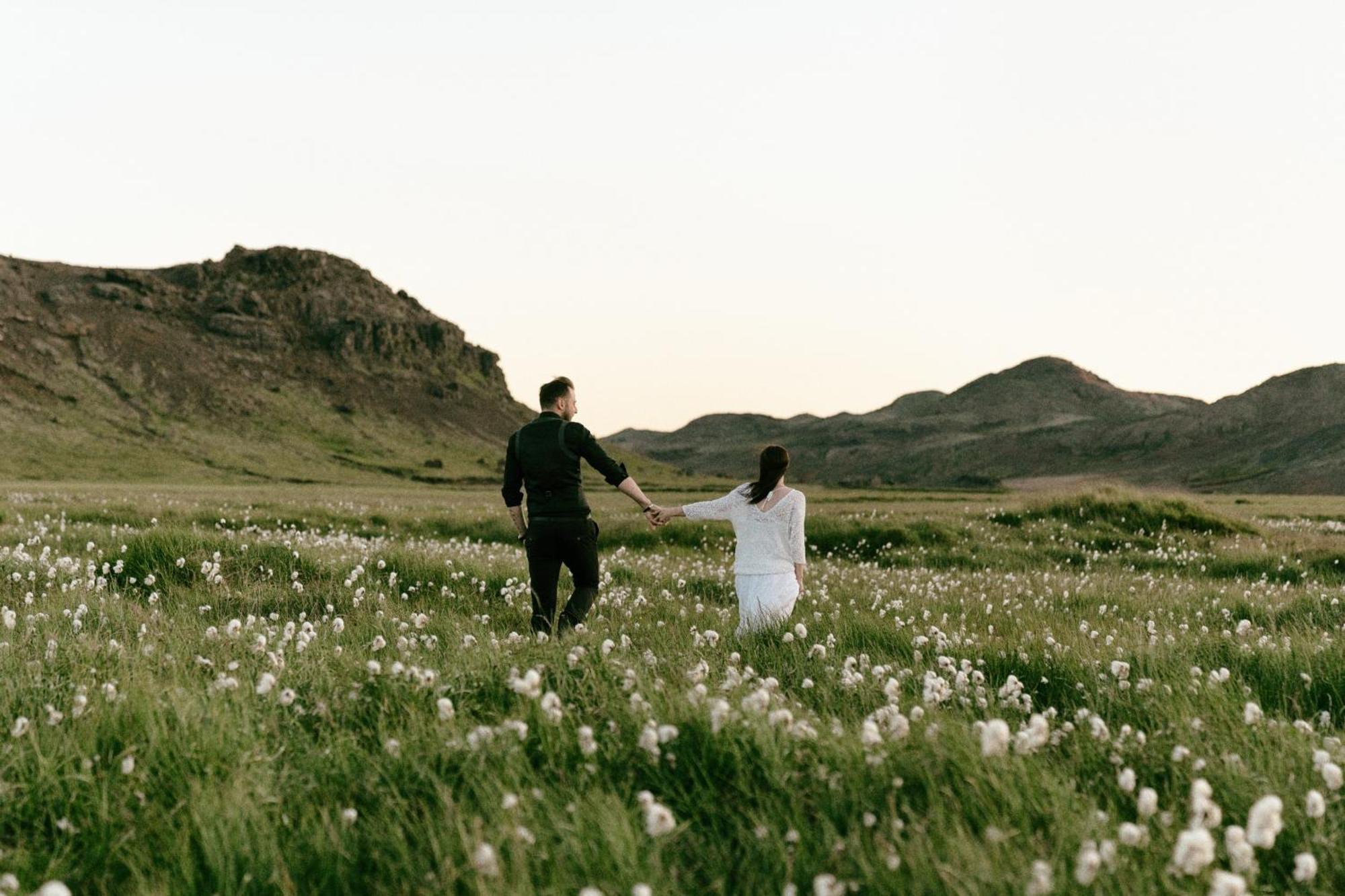 Lara Studio In Laugardalur Valley, Reykjavik Central Park And Botanical Garden, Private Entrance, Free Private Parking On Side Reiquiavique Exterior foto