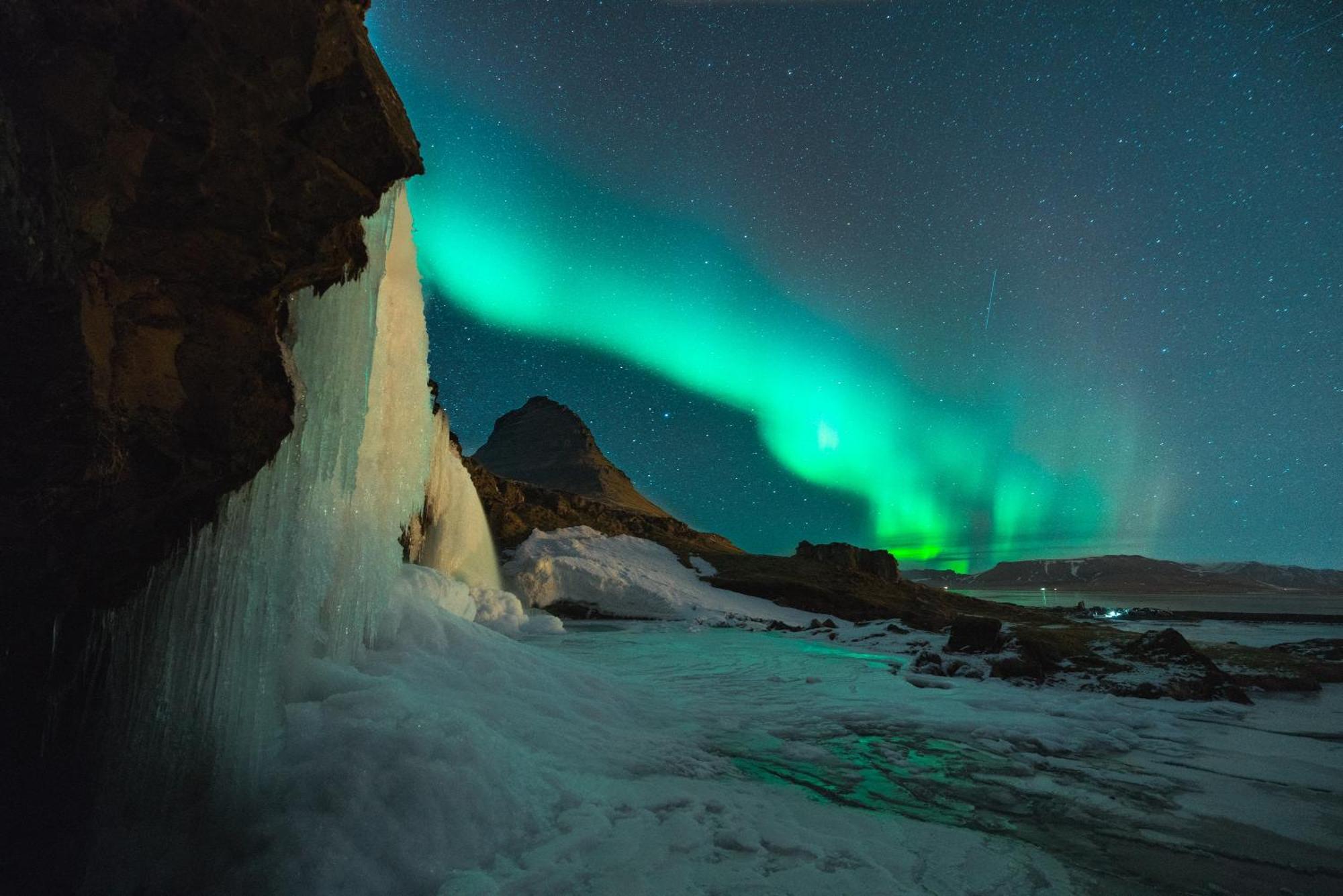 Lara Studio In Laugardalur Valley, Reykjavik Central Park And Botanical Garden, Private Entrance, Free Private Parking On Side Reiquiavique Exterior foto